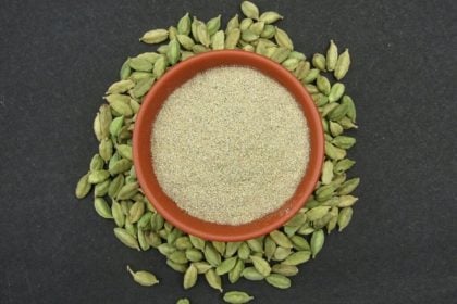 7 benefícios do cardamomo para a saúde e como usá-lo