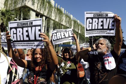 Remédio certeiro