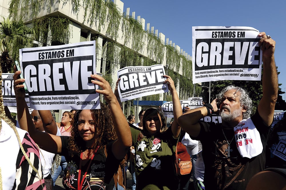 Remédio certeiro