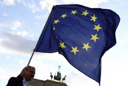 Por que a União Europeia recomendou ‘kit de sobreviência’ de 72 horas contra crises