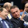 Advogado de Bolsonaro diz que Fux acolheu tese da defesa
