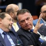Advogado de Bolsonaro diz que Fux acolheu tese da defesa