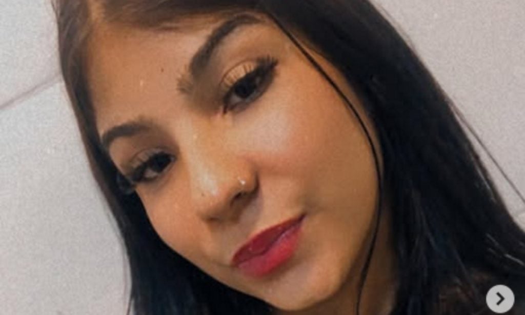 Caso Vitória: o que se sabe e o que falta esclarecer sobre o assassinato da adolescente