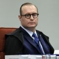 STF marca julgamento de ação sobre desoneração da folha de pagamentos