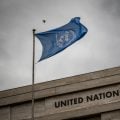 ONU: 350 trabalhadores humanitários foram assassinados em 2025