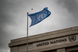 Brasil quer candidatura única latino-americana para liderar a ONU