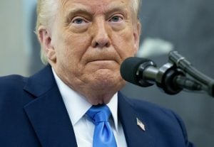 Suprema Corte dos Estados Unidos suspende deportação de venezuelanos do Texas