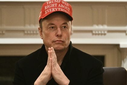 União Europeia prepara multa bilionária contra Musk, diz NYT