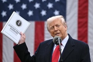 Governo Trump diz que próxima semana será 'crucial' para acordo sobre guerra na Ucrânia