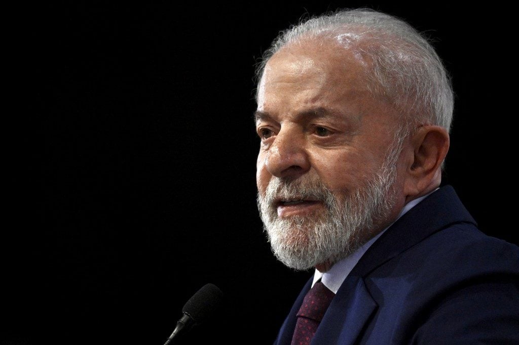 Pesquisa Atlas aponta recuperação na popularidade de Lula; veja os números