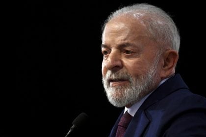 Pesquisa Atlas aponta recuperação na popularidade de Lula; veja os números