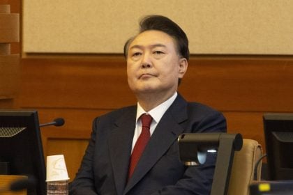 Tribunal Constitucional da Coreia do Sul confirma impeachment do presidente Yoon