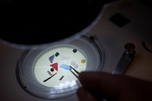 Poluição de microplásticos atinge nível alarmante nos grandes rios da Europa