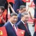 Como a China está redesenhando o tabuleiro mundial (e o que Brasil tem a ganhar)