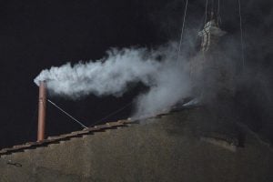 Saiba o que acontece após a morte do papa e como será o processo de eleição de um sucessor