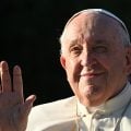 Senado aprova nome ‘Viaduto Papa Francisco’ para acesso a Aparecida