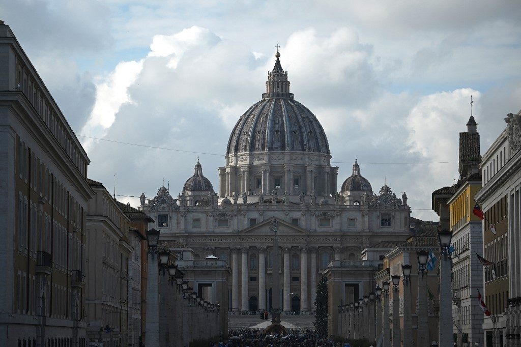 Saiba quem são os cardeais mais destacados para o conclave que elegerá o próximo papa