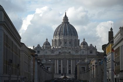 Saiba quem são os cardeais mais destacados para o conclave que elegerá o próximo papa