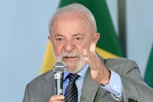 Após vitória dos liberais, governo Lula demonstra interesse em firmar acordo entre Mercosul e Canadá
