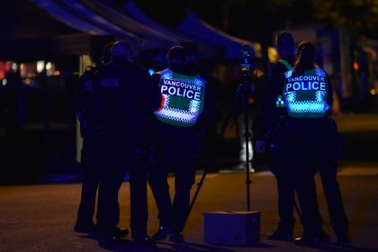 O que se sabe sobre o atropelamento em massa que deixou 11 mortos no Canadá