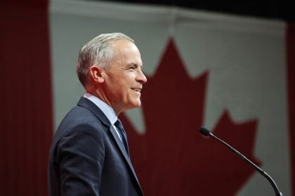 Liberais vencem eleições no Canadá marcadas por ameaças de Trump