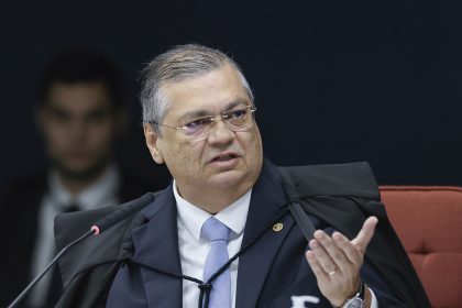 Emendas Pix/ Alerta de bloqueio