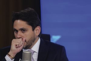 Governo/ Empurrãozinho na reforma