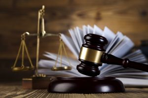 Estados gastam R$ 77 bilhões com sistema de Justiça em 2023