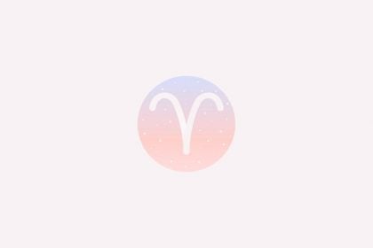 Horóscopo do dia: previsão para os 12 signos em 01/04/2025