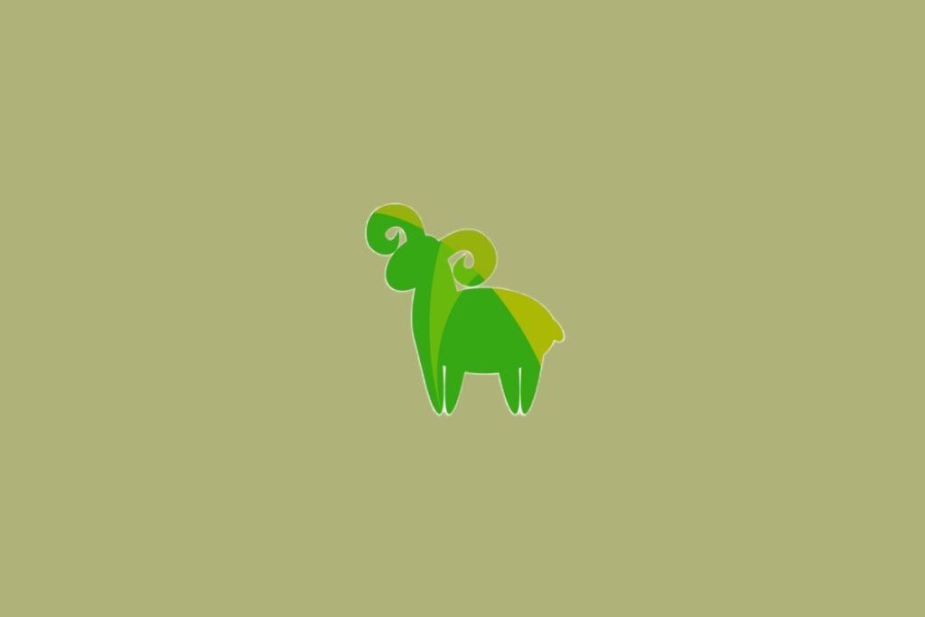 Horóscopo do dia: previsão para os 12 signos em 02/04/2025