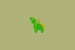 Horóscopo do dia: previsão para os 12 signos em 02/04/2025
