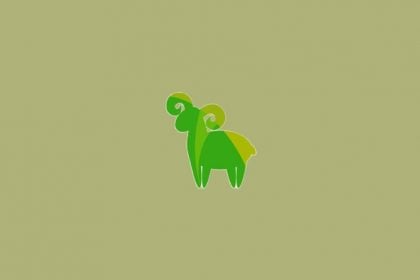 Horóscopo do dia: previsão para os 12 signos em 02/04/2025