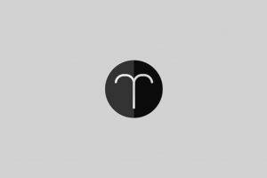Horóscopo do dia: previsão para os 12 signos em 09/04/2025