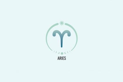 Horóscopo do dia: previsão para os 12 signos em 18/04/2025