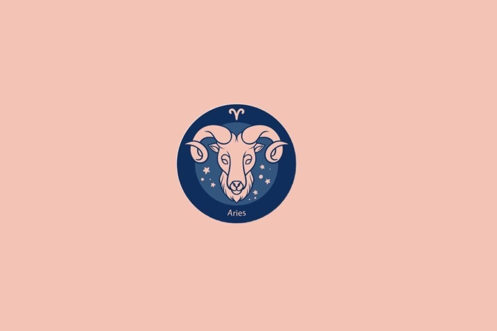 Horóscopo do dia: previsão para os 12 signos em 07/04/2025