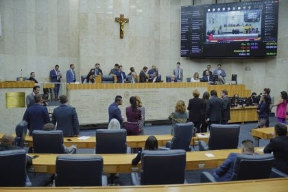 Câmara de vereadores de São Paulo aprova abertura de duas novas CPIs; veja os temas que serão investigados