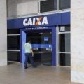 Lucro da Caixa cai 34% no primeiro trimestre com novas regras do BC