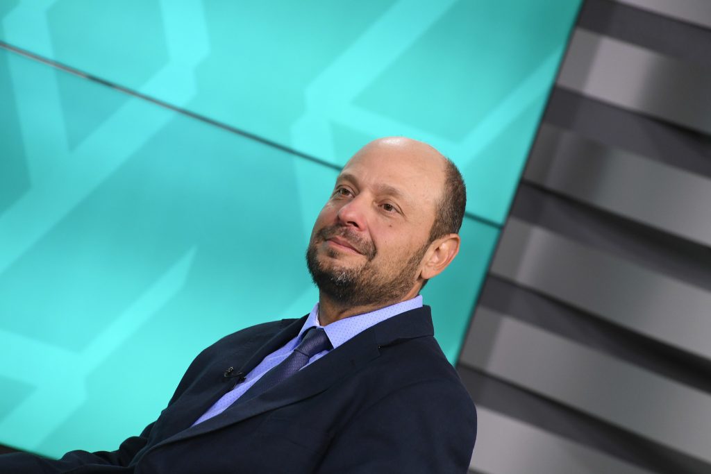 Plano para ressarcimento de vítimas de fraude pode sair até a próxima semana, diz presidente do INSS