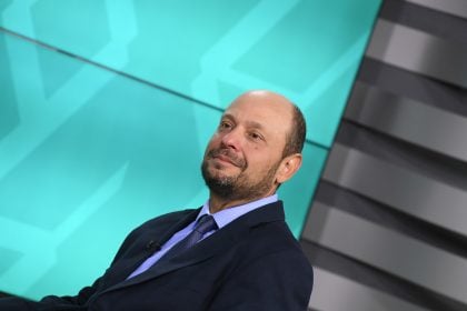 Plano para ressarcimento de vítimas de fraude pode sair até a próxima semana, diz presidente do INSS