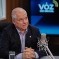 PF indicia ex-presidente do INSS e outros 5 em inquérito sobre a Contag
