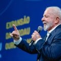 Lula não participa de sabatina da ‘GloboNews’ e esvazia programa