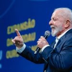 Lula não participa de sabatina da ‘GloboNews’ e esvazia programa