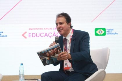 MEC divulga resultado da primeira chamada do Pé-de-Meia Licenciaturas