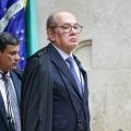 Por que decisão de Gilmar sobre impeachment no STF atinge plano bolsonarista para 2026
