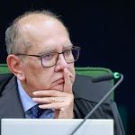 A resposta de Gilmar Mendes aos ataques bolsonaristas contra o STF no 7 de Setembro