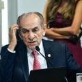 A disputa pelo Senado no Piauí, segundo nova pesquisa AtlasIntel