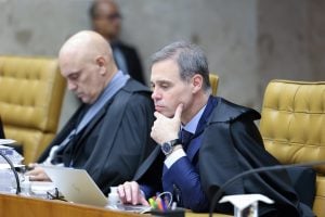 A tese de Mendonça contra quebra ampla do sigilo de pesquisas no Google