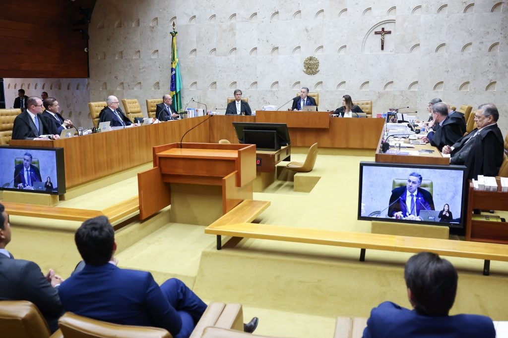 STF define se incide Imposto de Renda em doação antecipada de herança
