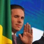 Quem defende os bilionários?
