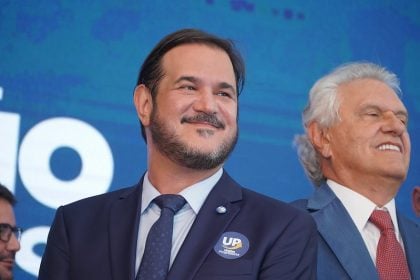 União Brasil dá 24 horas para filiados desembarcarem do governo Lula